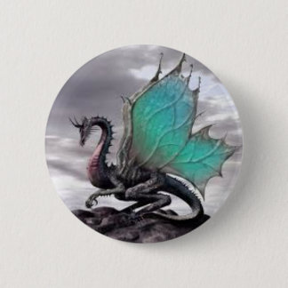 " Dragon Button ! "
