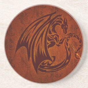 Dragon Coaster