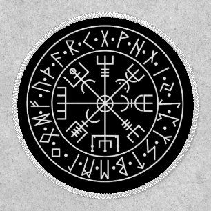 Dragon Defense   "Nordic Runes" Morale Patch