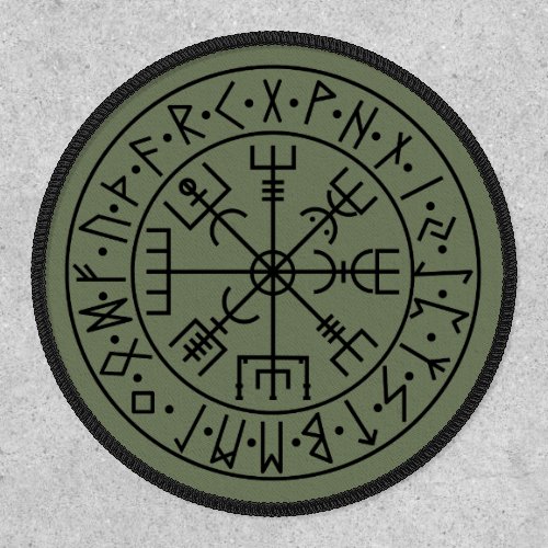 Dragon Defense  Nordic Runes Morale Patch