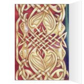 Dragon Dreaming. (Inside (Left))