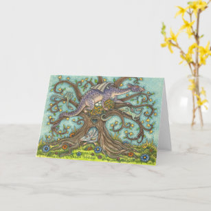 Dragon Eggs Cards & Templates | Zazzle