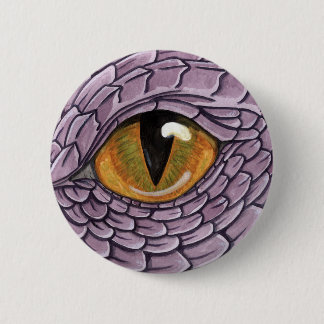 Dragon Eye Button