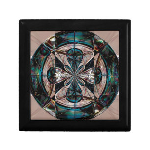 Dragon Eye Gift Box