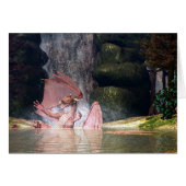 Dragon Falls (Front Horizontal)