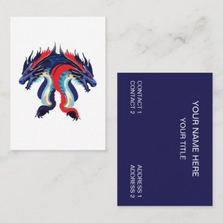 Dragon Fantasy Art Dragon 