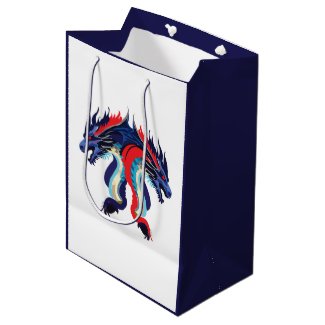 Dragon Fantasy Art Dragon