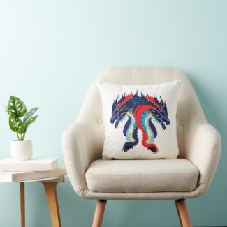 Dragon Fantasy Art Dragon 