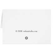 Dragon Fight (Back Horizontal)