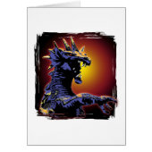 Dragon Fire (Front)
