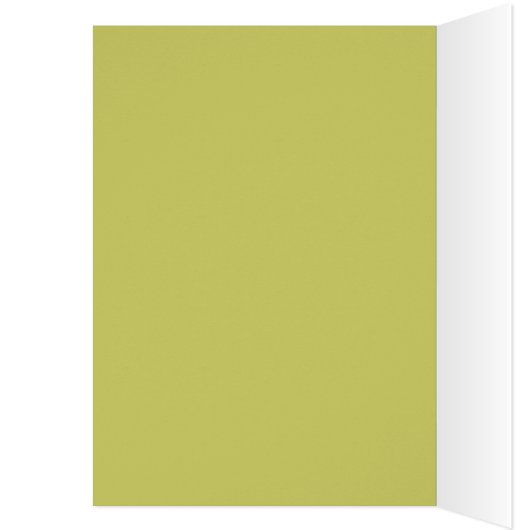 Dragon fly cards (Inside (Left))