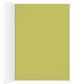Dragon fly cards (Inside (Right))