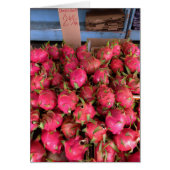 Dragon Fruit (Front)