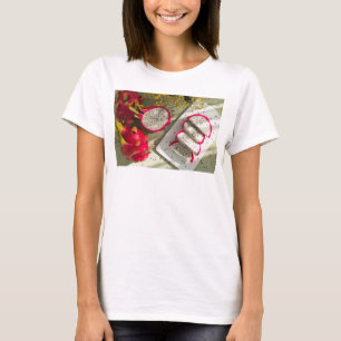 Dragon Fruit  T-Shirt