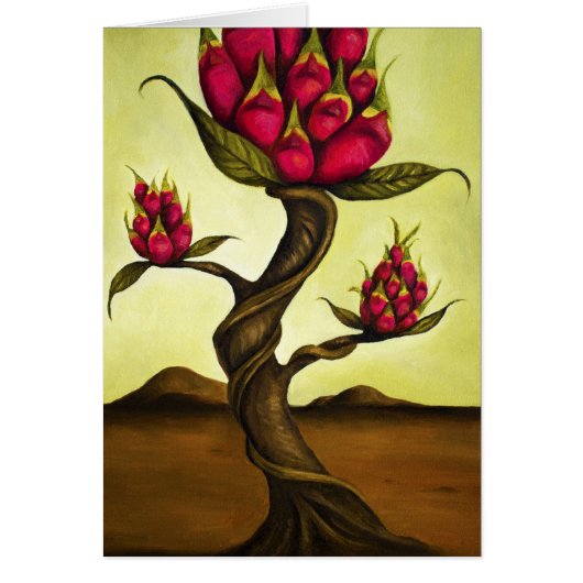 Dragon Fruit Tree1 (Front)