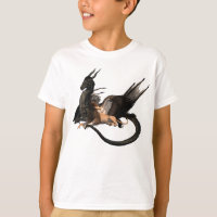 Dragon Griffin Mythological Beasts