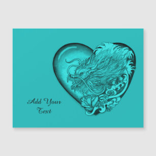 Dragon Heart