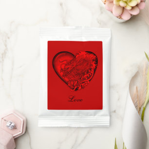 Dragon Heart Margarita Drink Mix