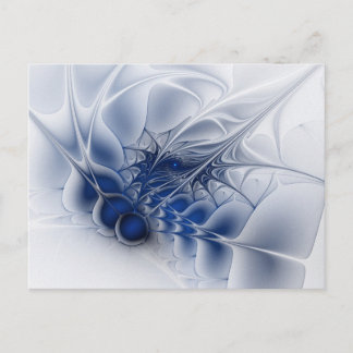 dragon heart postcard