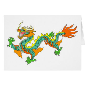 dragon,imperial,god,goddess,lord,china,chinese cards