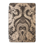 Dragon iPad Mini Cover