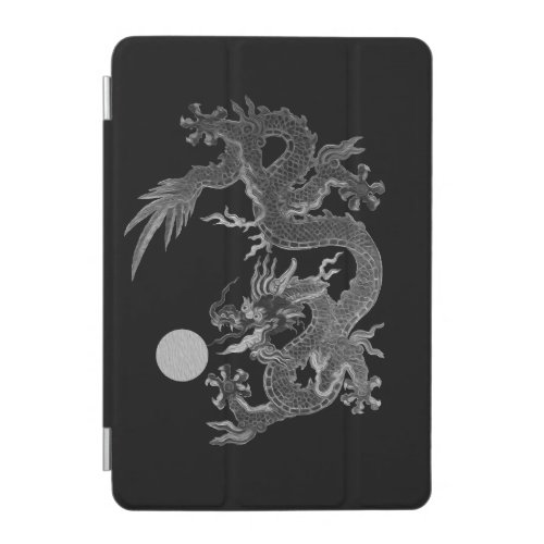 Dragon iPad Mini Cover