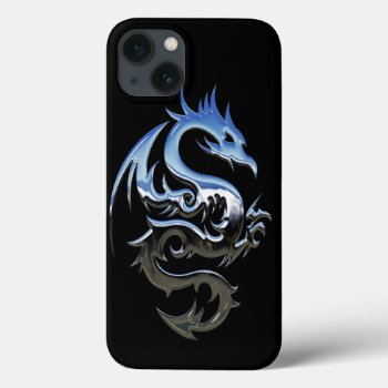 Dragon Iphone 6/6s Tough Xtreme Case by CasesOasis at Zazzle