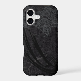 dragon iPhone 17 case