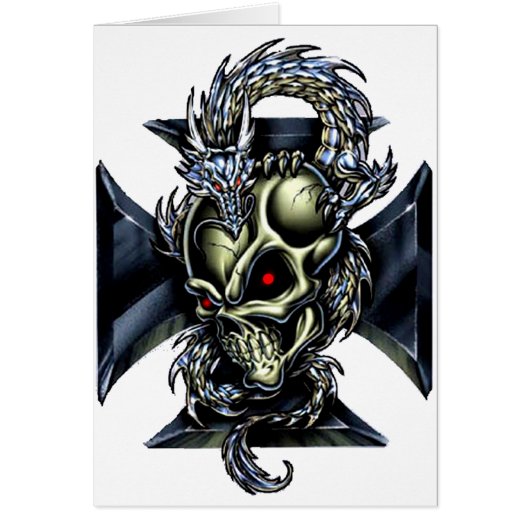 Dragon Keeper Cards (Front)