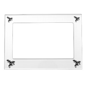 Dragon Magnetic Frame