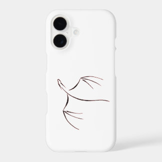 Dragon Phone Case