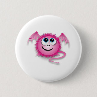 Dragon pinky button