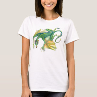Dragon Queen T-Shirt