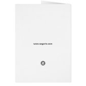 Dragon Reading Book (Back)