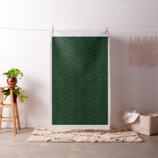 Dragon Scales Fabric