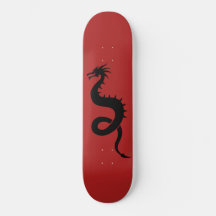 Dragon,