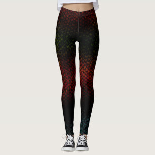 Skin Color Leggings – trushoppy