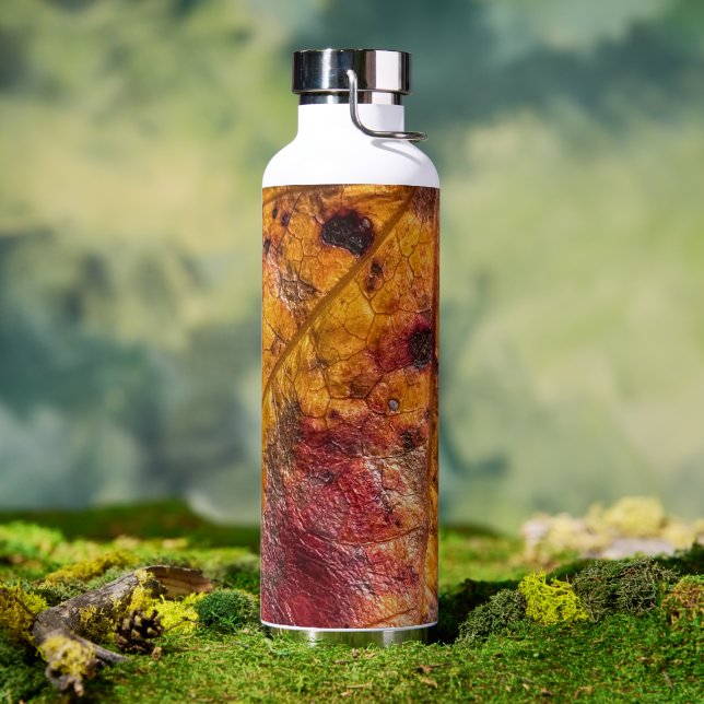 Dragon Skin Water Bottle (Outdoor)