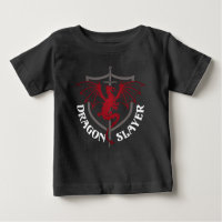 Dragon Slayer T-Shirt