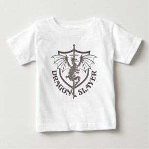 Dragon Slayer T-Shirt