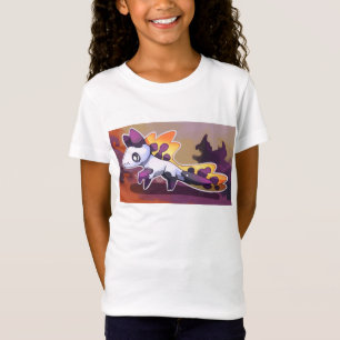 Dragon T-Shirt