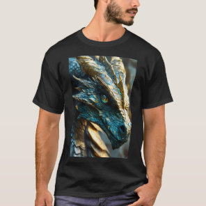 dragon T-Shirt