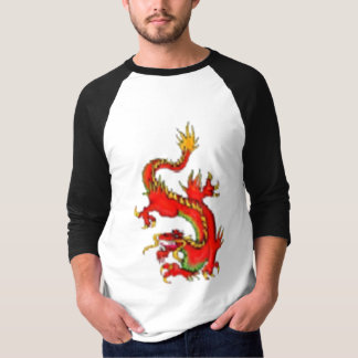 DRAGON T-Shirt
