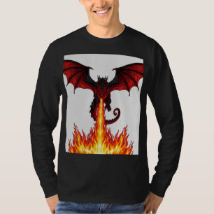 Dragon T-Shirt