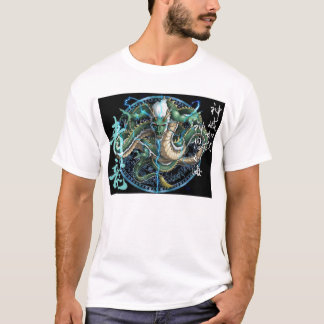 dragon T-Shirt