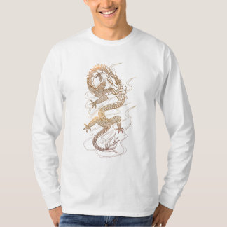 Dragon T-Shirt