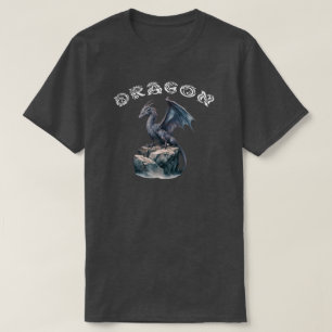 Dragon T-Shirt