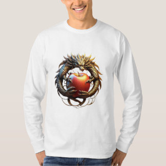 Dragon  T-Shirt