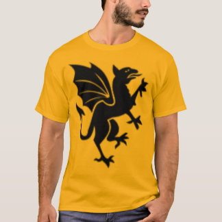 Dragon T-Shirt