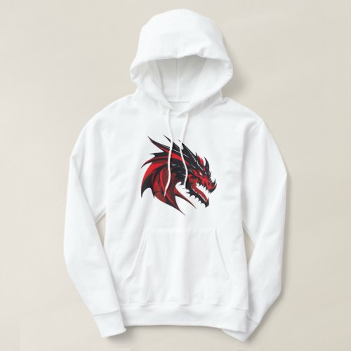 dragon t_shirt designs hoodie